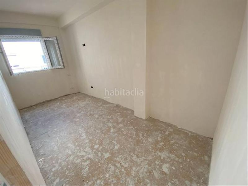 Foto 644b9e27-9f37-482c-af60-2f9df8d7aa78. Appartement avec chauffage dans Peñagrande Madrid
