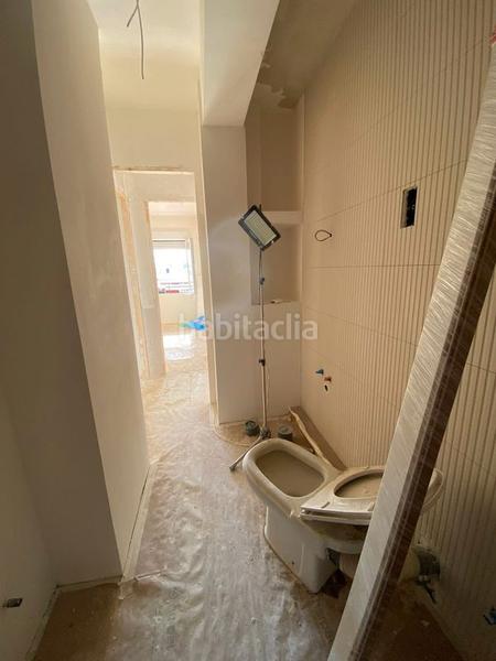 Foto 77eb6bf6-edc3-46cc-9854-9fc112533223. Appartement avec chauffage dans Peñagrande Madrid