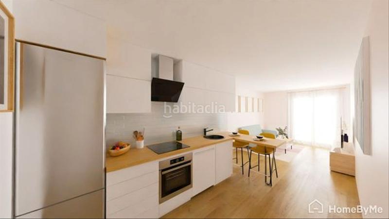 Foto 7dd5bc68-b3f9-481f-971b-01a47cbaa8a3. Appartement avec chauffage dans Peñagrande Madrid