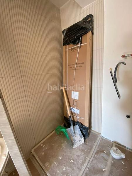 Foto 7ef0eeab-be59-4b89-87fb-abd56abcadb3. Appartement avec chauffage dans Peñagrande Madrid