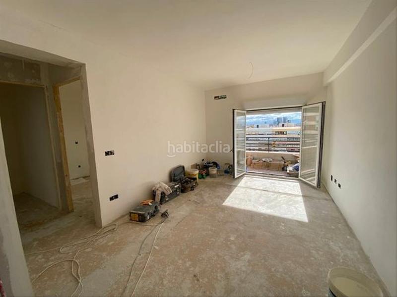 Foto 81b25796-0071-4548-b34b-ebf21d97b068. Appartement avec chauffage dans Peñagrande Madrid