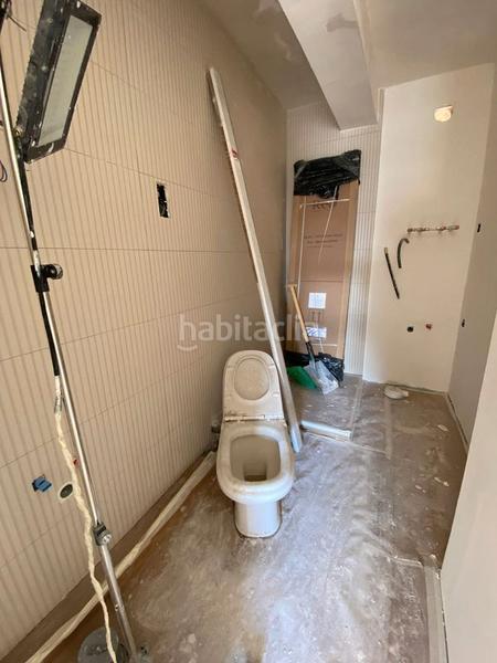 Foto 85776537-247d-4be8-8fd0-ab0f3ce86665. Appartement avec chauffage dans Peñagrande Madrid