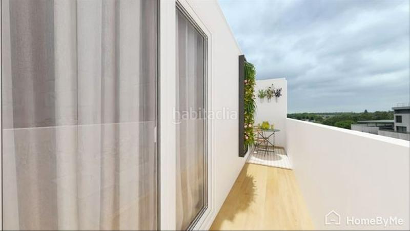 Foto 8da7a8e7-8acb-46cd-9ce4-967dfb19959e. Appartement avec chauffage dans Peñagrande Madrid