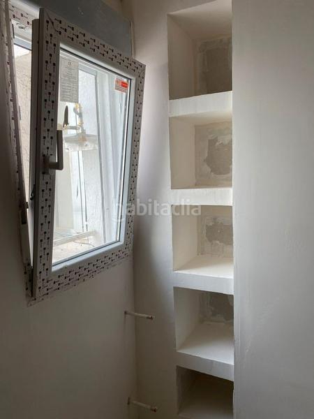 Foto 97bf7f9f-03dc-4586-b81e-19147443779a. Appartement avec chauffage dans Peñagrande Madrid