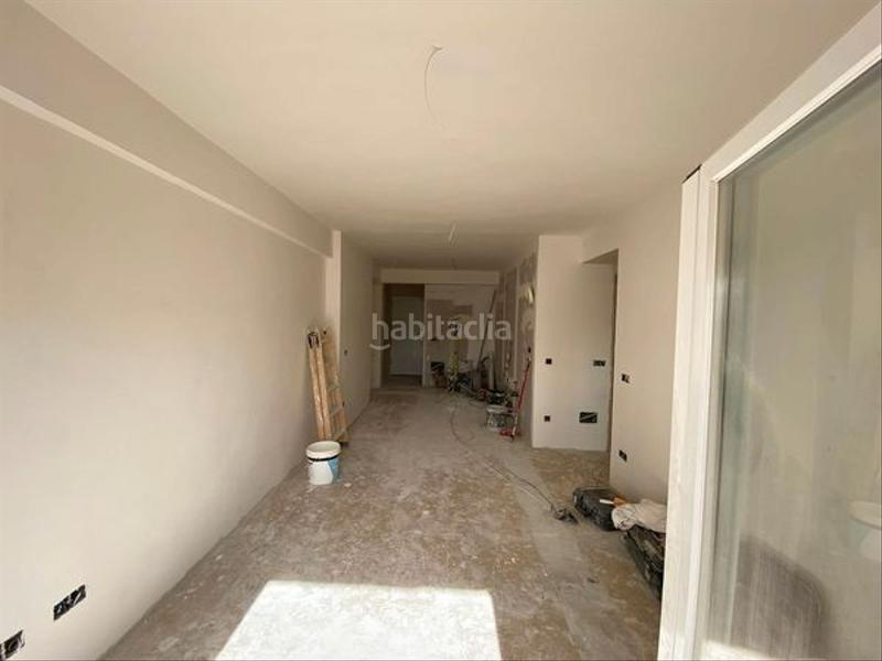 Foto 9ec4f43f-6d8d-4006-a614-102f4daf0089. Appartement avec chauffage dans Peñagrande Madrid