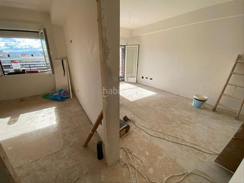 Foto bcdc36c7-9909-4a87-9e4c-ebb8ad101774. Appartement avec chauffage dans Peñagrande Madrid