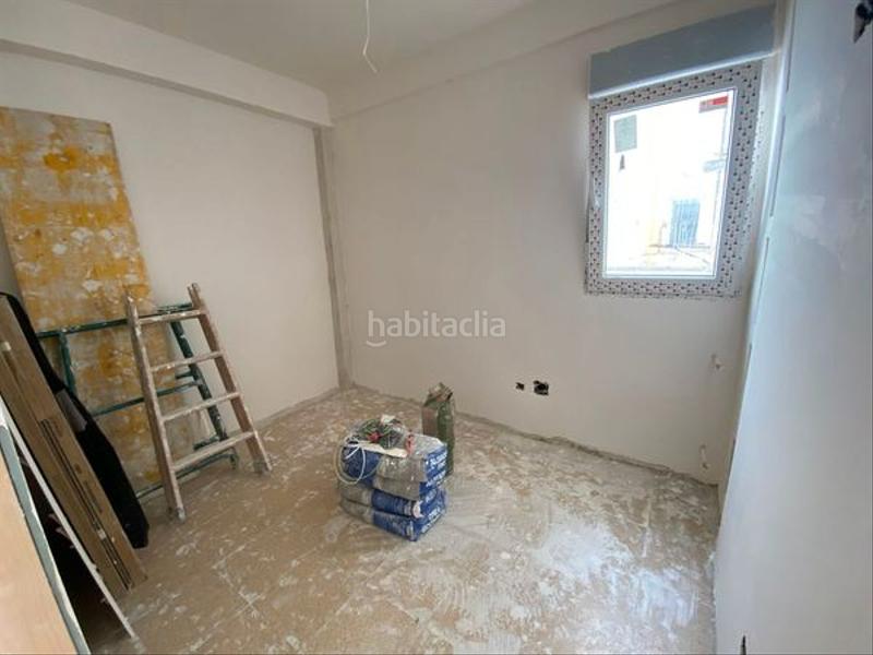 Foto bde02428-9320-45c7-b8d8-8fc57bc4c3f0. Appartement avec chauffage dans Peñagrande Madrid
