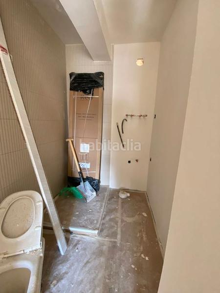 Foto cdfd6356-51ce-4e19-92f7-70174a1af5a1. Appartement avec chauffage dans Peñagrande Madrid