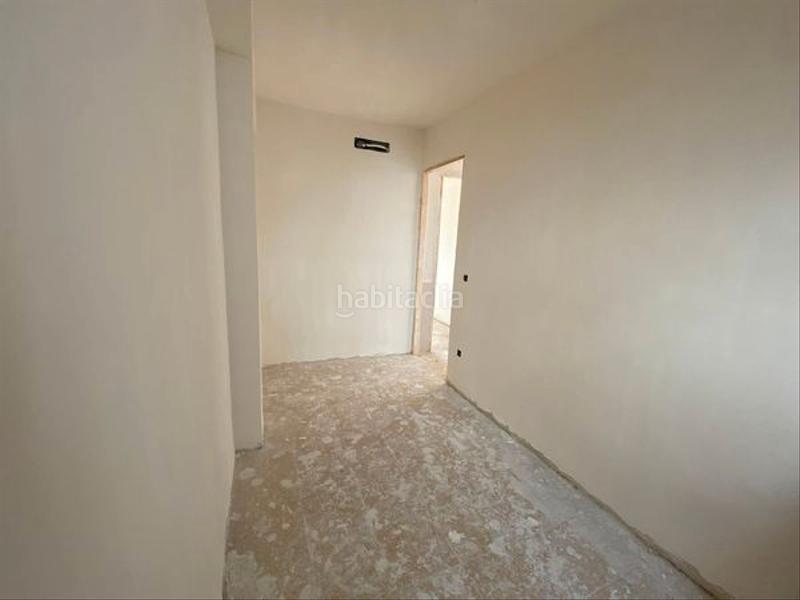 Foto e6b59524-6a81-453b-8949-1236f0732464. Appartement avec chauffage dans Peñagrande Madrid