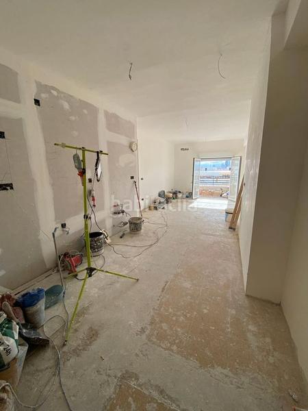 Foto eaaf0d39-81e3-47fc-a8cd-730a54554a1e. Appartement avec chauffage dans Peñagrande Madrid