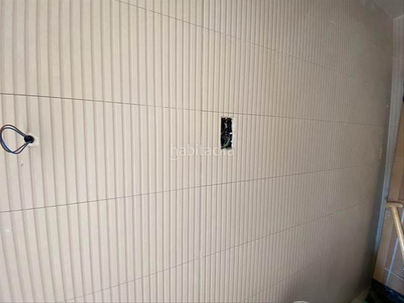 Foto f1460607-a018-44a4-a5a3-456043ef97a8. Appartement avec chauffage dans Peñagrande Madrid