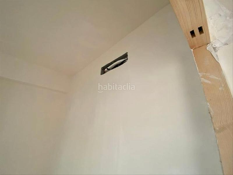 Foto f30b62af-452a-49d1-b79a-5bcad26e51df. Appartement avec chauffage dans Peñagrande Madrid