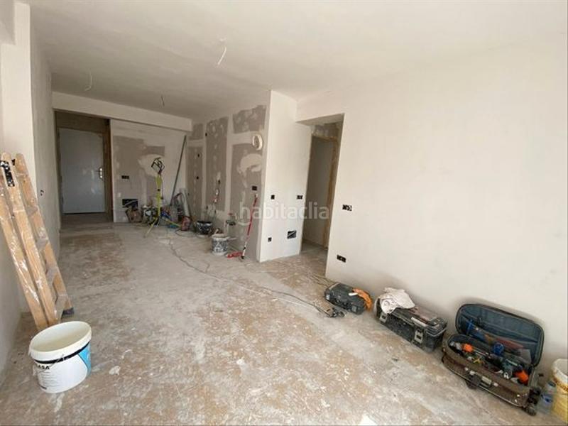 Foto fe116112-d949-4355-b05c-d955d742143f. Appartement avec chauffage dans Peñagrande Madrid