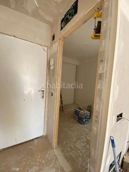 Foto ff0318a7-6c3f-4eb1-b6a1-95322b2c859b. Appartement avec chauffage dans Peñagrande Madrid