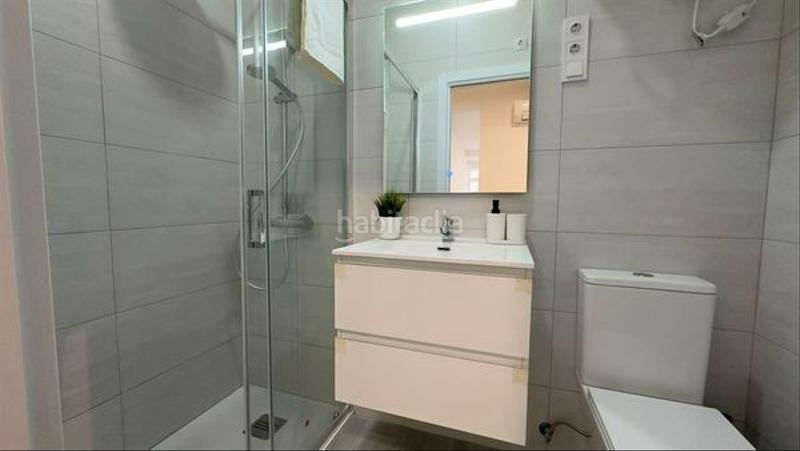 Foto 09fcb113-fe36-44cb-b5b6-7ce603fef61b. Appartement avec chauffage dans Ventas Madrid
