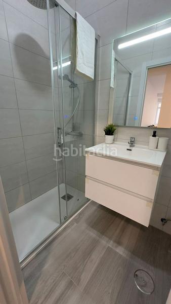 Foto 1f5f3f7f-a6bf-4433-a3b7-8f477021bd0f. Appartement avec chauffage dans Ventas Madrid