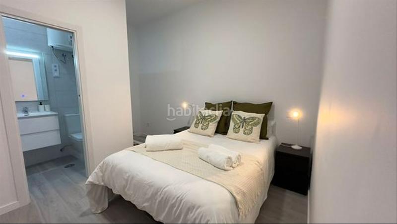 Foto 4ff23ab1-1432-4811-98ca-5779baaeb571. Appartement avec chauffage dans Ventas Madrid