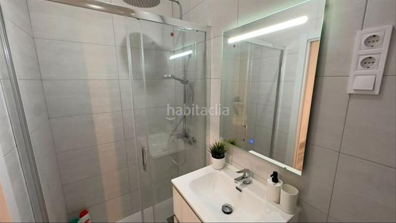 Foto 86be716e-6917-4f1a-aa0d-1e601f2231b5. Appartement avec chauffage dans Ventas Madrid