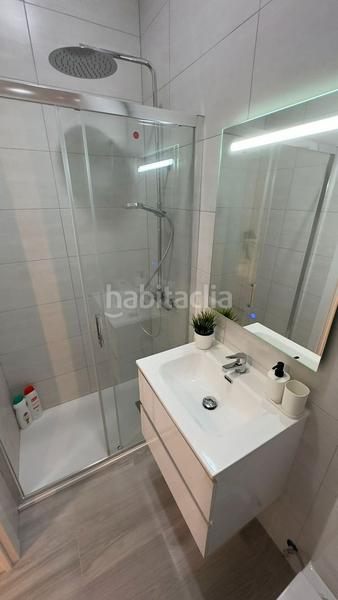 Foto d84a5814-3d77-45ac-acf7-3a4e76952ef2. Appartement avec chauffage dans Ventas Madrid