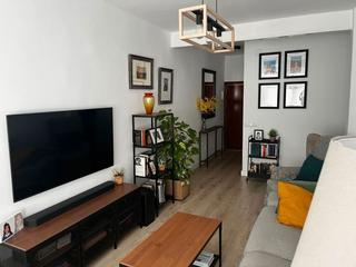 Location Appartement  Calle de esteban mora. Piso en alquiler en calle de esteban mora 53, madrid