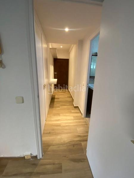 Foto 40eaf1e2-6726-4372-bf65-04fa5a7f6e34. Affitto appartamento in Guindalera Madrid