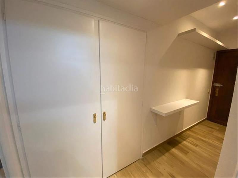 Foto 01fb8b23-021d-412e-a10b-946b792f0ebc. Alquiler piso  en alquiler en cl martinez izquierdo 75, en Madrid