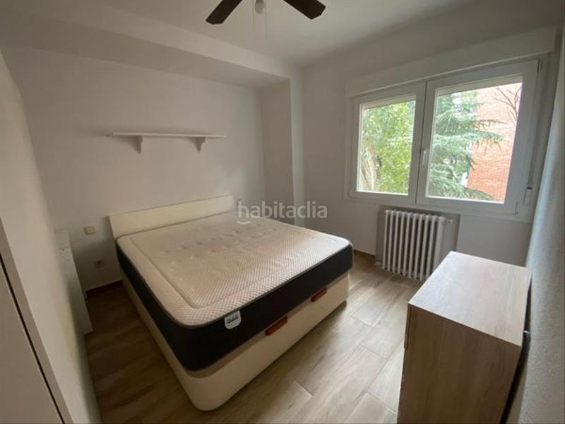 Foto 8df950b4-4d26-49cc-86a0-fd0e8dff0c1b. Alquiler piso  en alquiler en cl martinez izquierdo 75, en Madrid