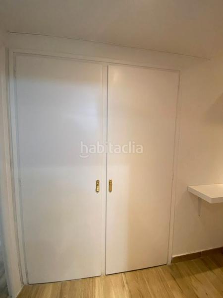 Foto 8999b03e-5b61-449a-8142-2b80928b2083. Lloguer pis a Guindalera Madrid