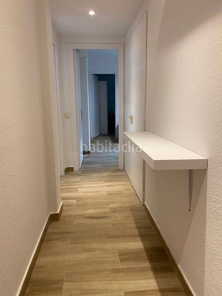 Foto 8a5d9120-6305-420b-b412-6fc9b05c146a. Lloguer pis a Guindalera Madrid