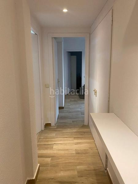 Foto d8e9c09f-ca79-4289-a8fb-2d732fbaecad. Lloguer pis a Guindalera Madrid