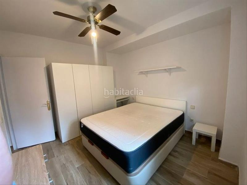 Foto 0ff5051f-850b-4237-9359-75013a061117. Location appartement dans Guindalera Madrid