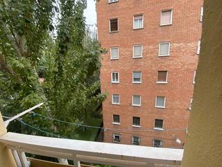 Location Appartement  Calle de martínez izquierdo. Piso en alquiler en cl martinez izquierdo 75, madrid