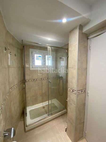 Foto 67588119-d89e-4e3c-819f-beb1e8d0cab2. Location appartement dans Guindalera Madrid