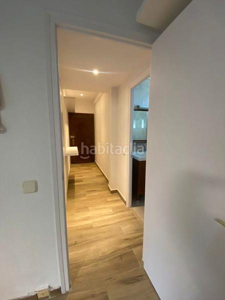 Foto 821756ce-f8e1-495e-b90d-814574db1baf. Location appartement dans Guindalera Madrid