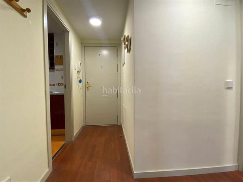 Foto 45ae7004-2b85-4de8-b03b-e753fd57f392. Affitto appartamento con riscaldamento in Parque Europa-Los Pitufos Pinto