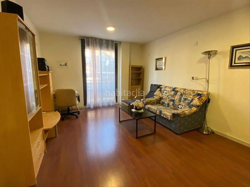 Foto a042174b-e57e-4a96-b472-03080964dde9. Alquiler piso  en alquiler en calle cardenal cisneros 8 en Pinto