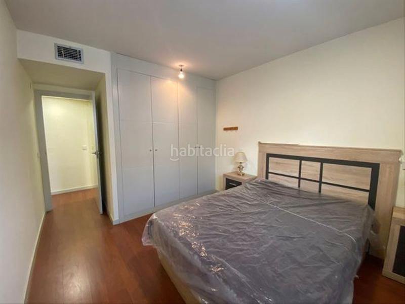 Foto 4382ea19-a650-45bc-a4df-662c8c5c9eb1. Location appartement avec chauffage dans Parque Europa-Los Pitufos Pinto