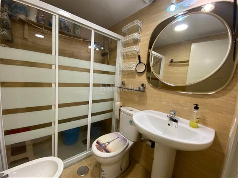 Foto d999536e-4fce-4916-92e4-eb3d3baf064d. Location appartement avec chauffage dans Parque Europa-Los Pitufos Pinto