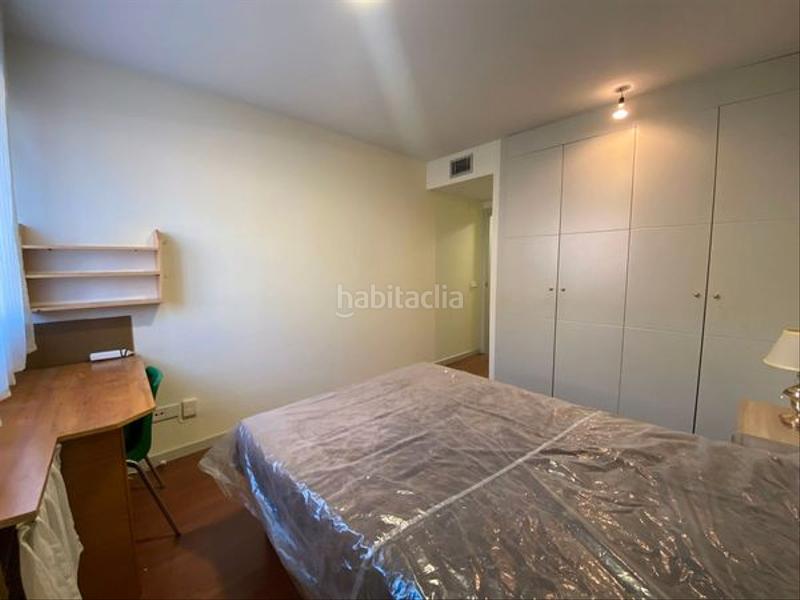 Foto 373a29df-ff67-4740-ba70-fddeadc583f9. Miete etagenwohnung mit heizung in Parque Europa-Los Pitufos Pinto