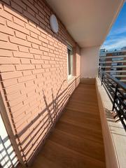 Appartamento  Calle isla de tavira. Piso en calle isla tavira, 16, 28035 madrid.