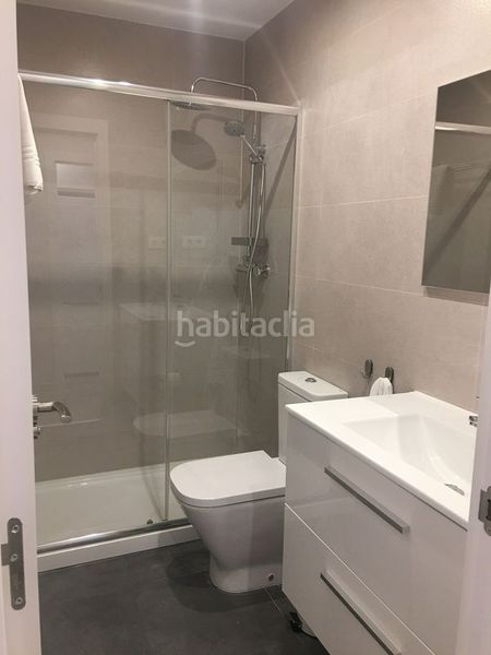 Foto 4b6d7485-c287-466f-b89b-b37be6e9b632. Pis a Palos de Moguer Madrid