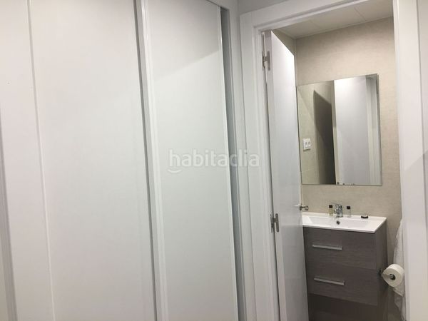 Foto 83d3cb61-22b5-4969-be10-425df28cee39. Pis a Palos de Moguer Madrid
