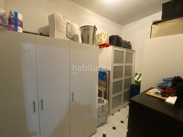 Foto 205fd516-c843-4937-ae13-0ac64ee112ff. Pis a Justicia-Chueca Madrid