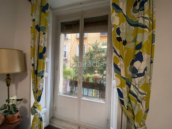 Foto 4aeaafdc-b79b-41bd-9c88-151aa2de755a. Pis a Justicia-Chueca Madrid