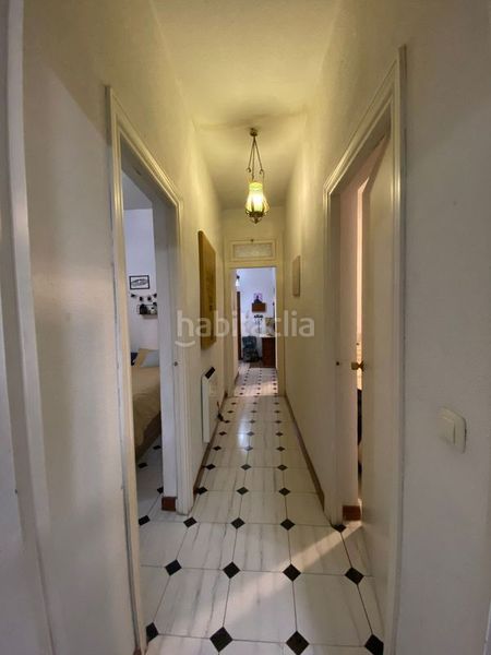Foto 5d21ef56-9fee-4ab8-b669-14d8b0c6e485. Pis a Justicia-Chueca Madrid