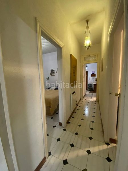 Foto a91c5ed6-dd1d-4fb3-b881-d2d4278b68e5. Pis a Justicia-Chueca Madrid