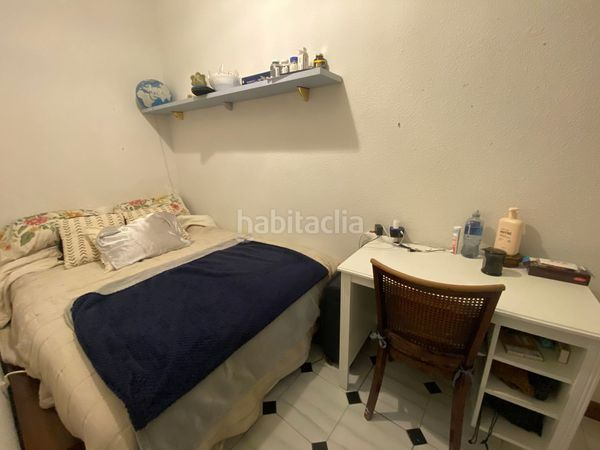 Foto ccdddf61-bb5a-4f74-9979-0a75ba0ba058. Pis a Justicia-Chueca Madrid