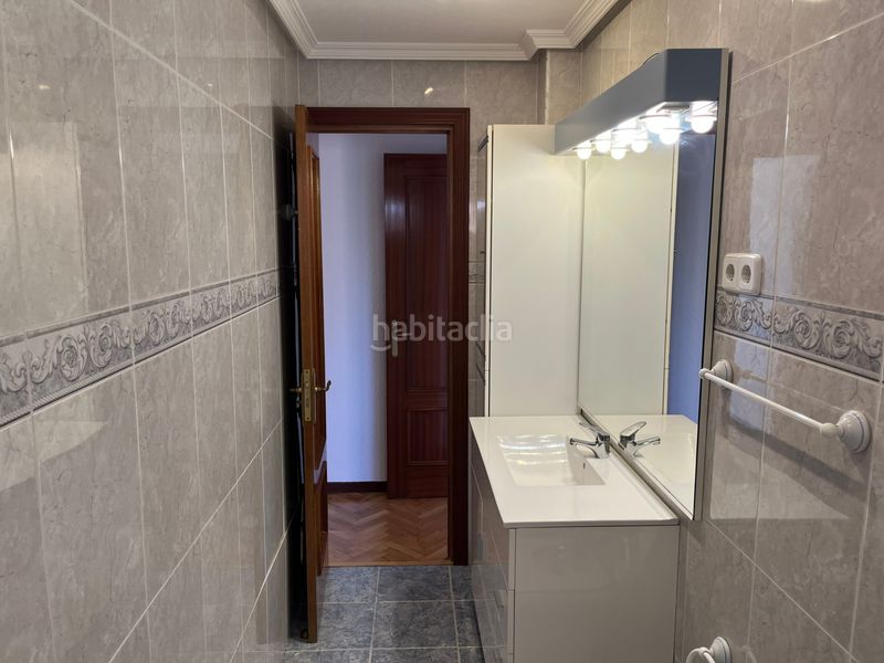 Foto 7f72c851-d1c0-44fa-849e-fbed86e2015e. Lloguer pis amb calefacció aparcament a Marroquina Madrid