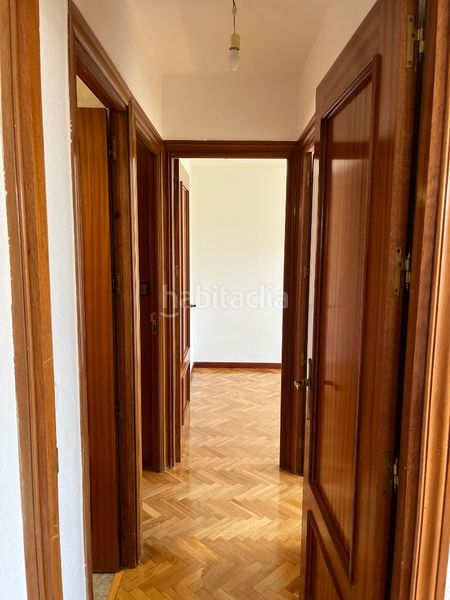 Foto ad7d6f32-d4fb-4a85-8168-034384602c31. Lloguer pis amb calefacció aparcament a Marroquina Madrid