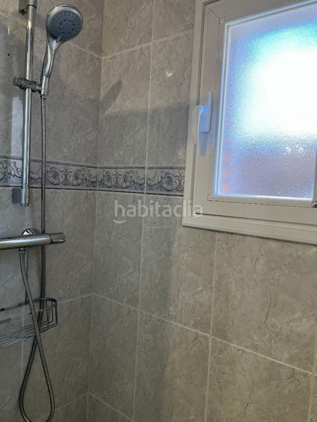 Foto c3746584-79fa-4d81-a958-65f1c50f5ebd. Lloguer pis amb calefacció aparcament a Marroquina Madrid